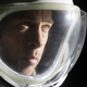 Brad Pitt protagoniza Ad Astra